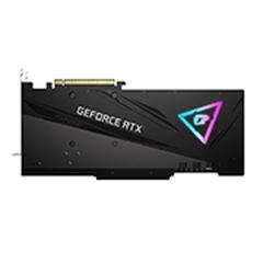 二手七彩虹 iGame GeForce RTX 3080 Vulcan OC 10G回收
